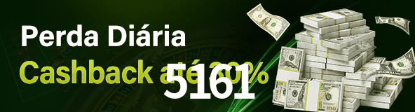 5161 Casino: Jogue Online e Ganhe Grandes Prêmios 5161 Casino: Jogue Online e Ganhe Grandes Prêmios